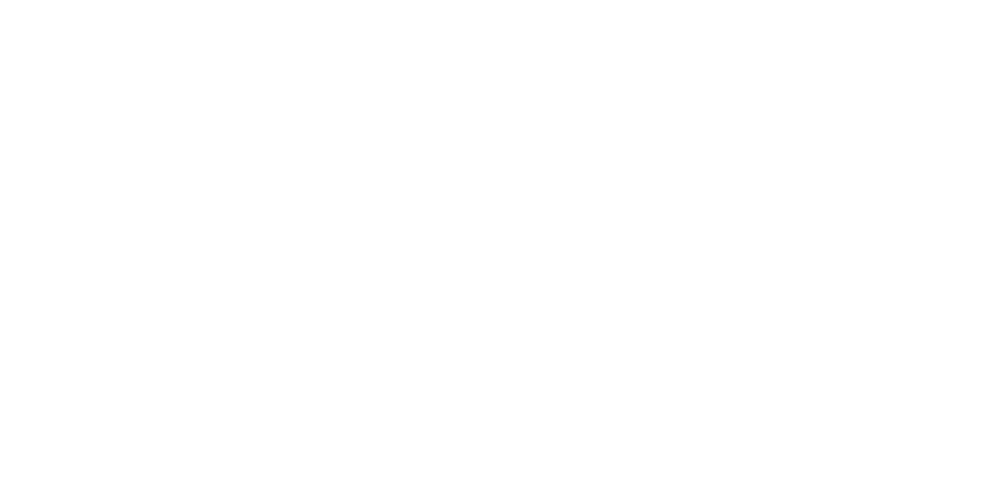 Logotipo de AMA América Seguros Ecuador